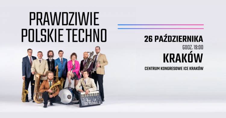 Obrazek tytułowy