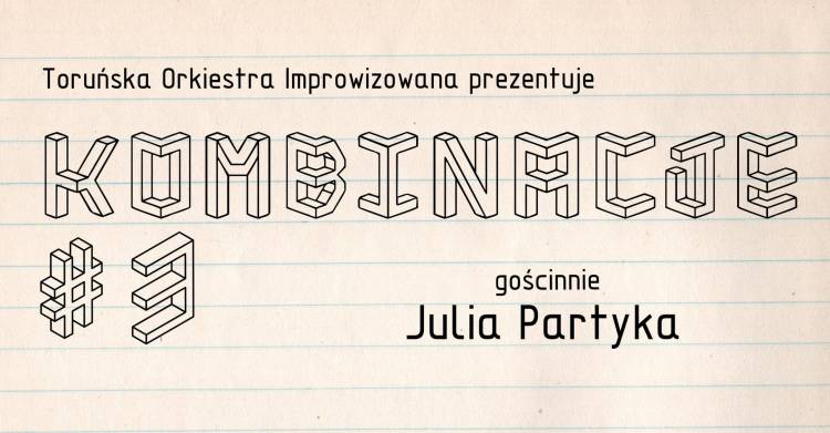 Obrazek tytułowy