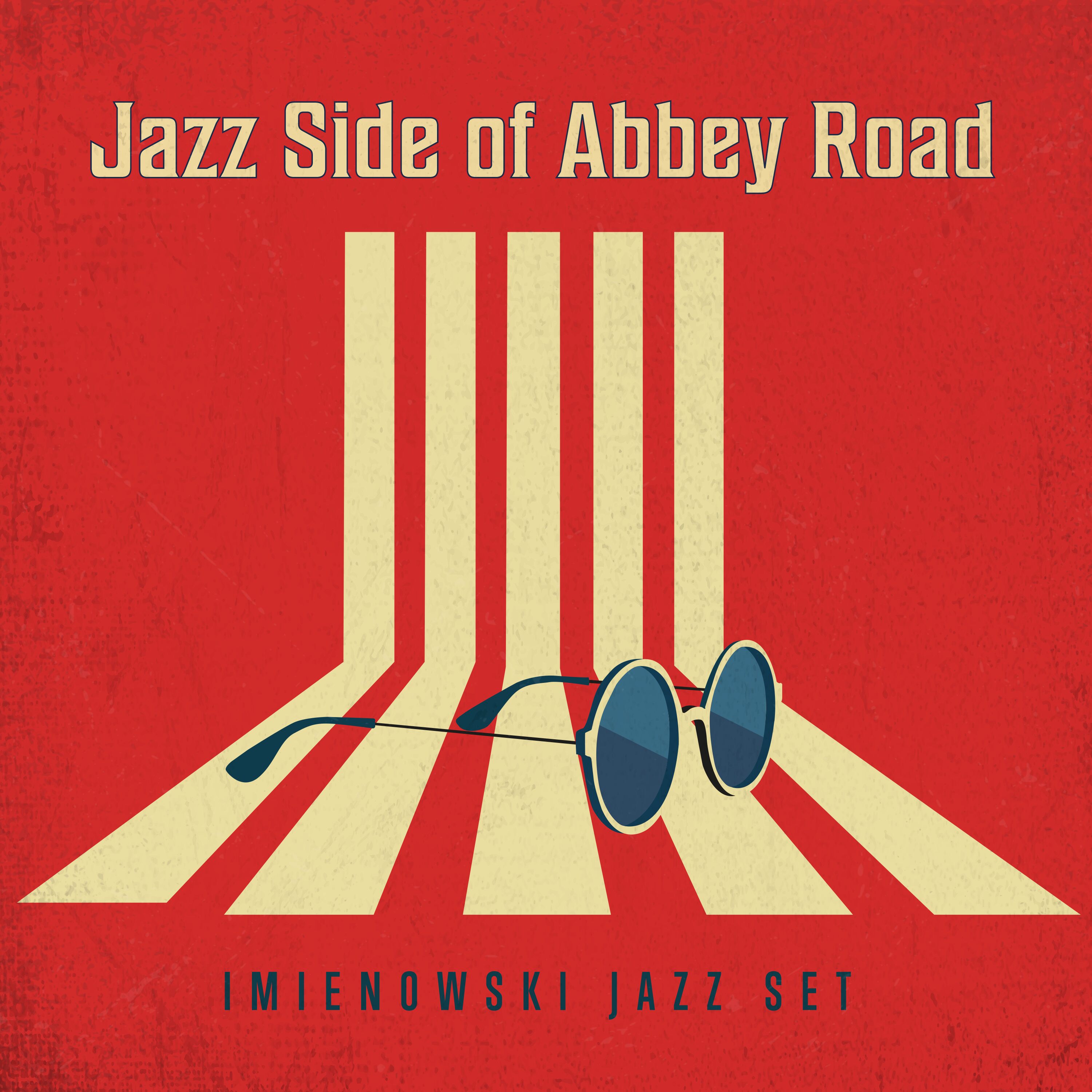 Imienowski Jazz Set.jpg