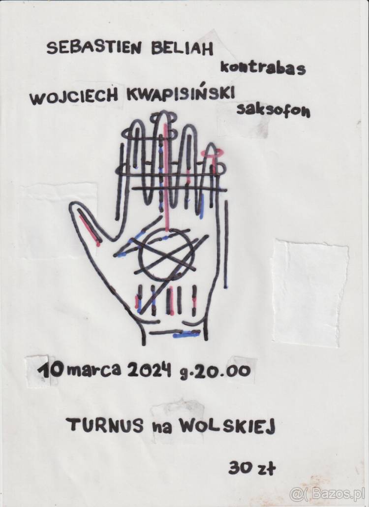 Obrazek tytułowy