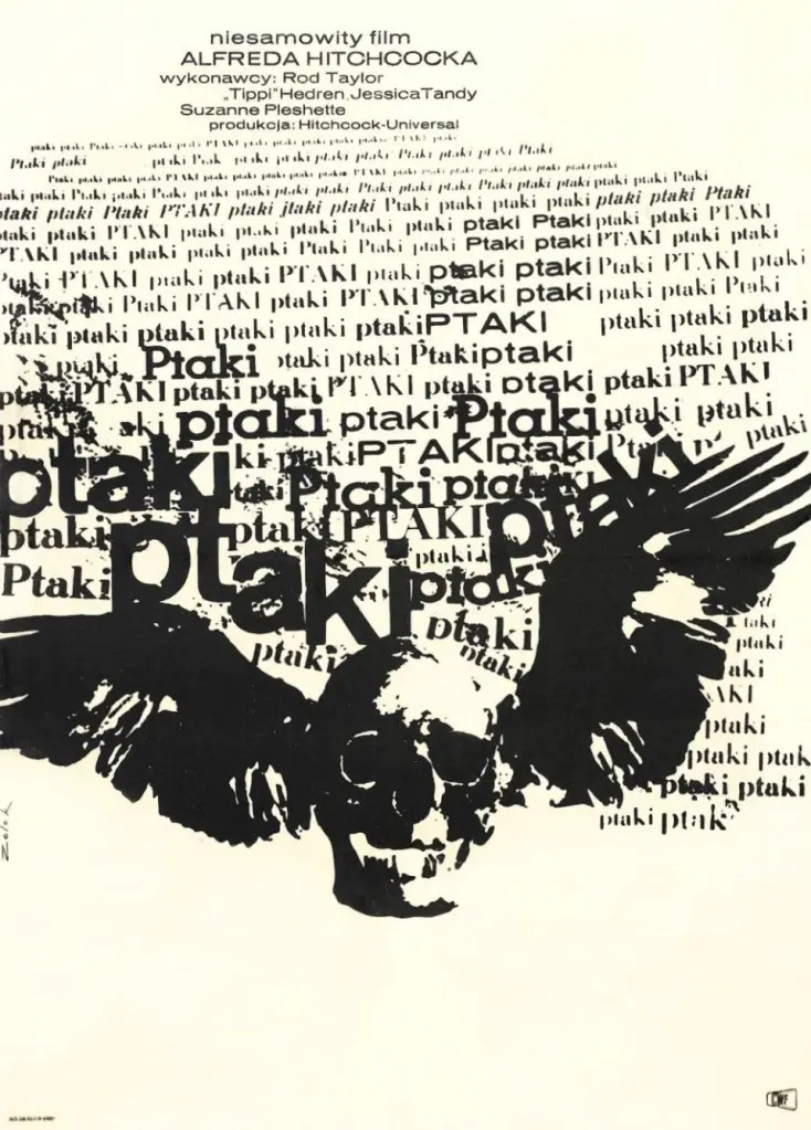 bronislaw-zelek-the-birds-ptaki-1965-poster.jpg