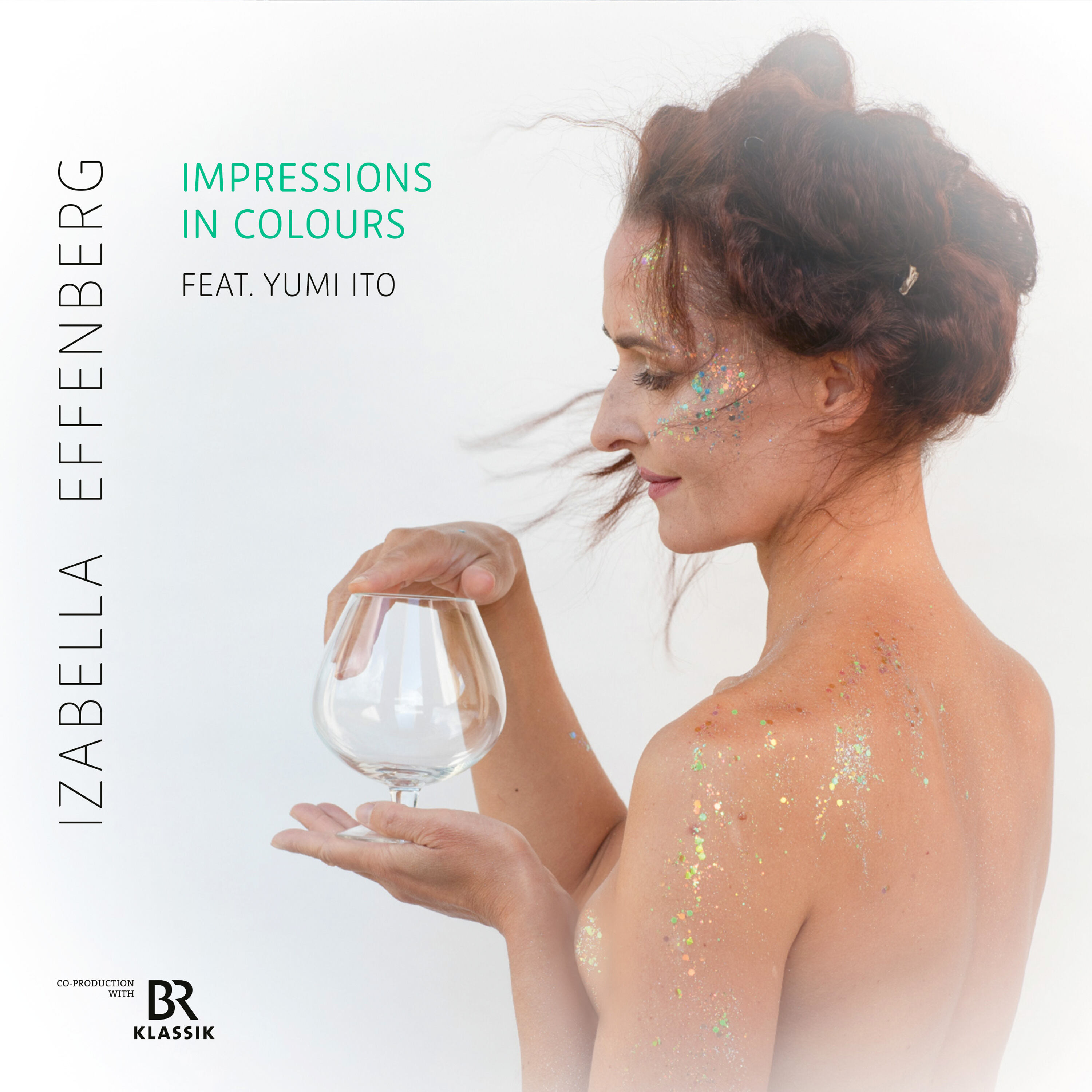 Izabella Effenberg Impressions in Colours (1).jpg