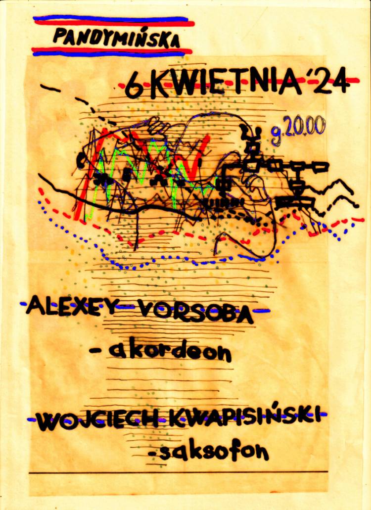 Obrazek tytułowy