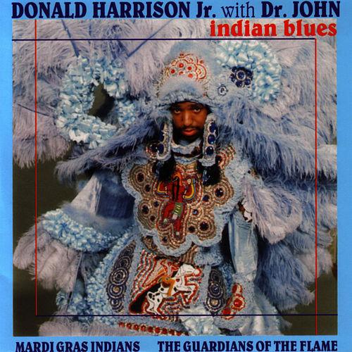 c__Donald Harrison - Indian Blues.jpg