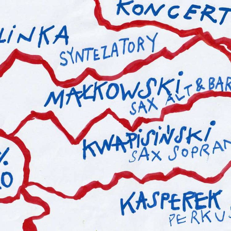Obrazek tytułowy