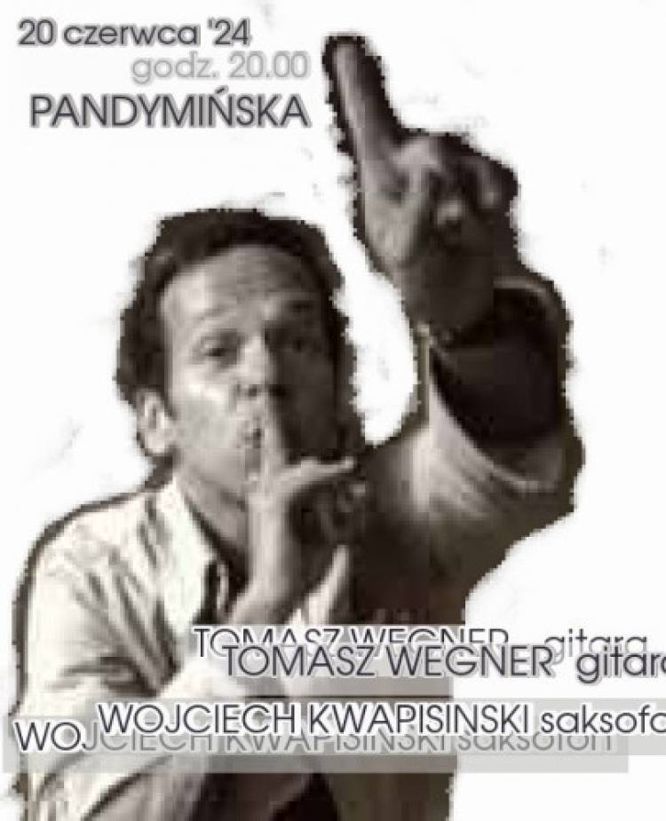 Obrazek tytułowy