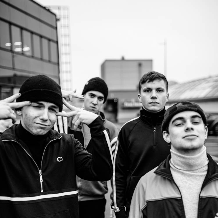 Obrazek tytułowy