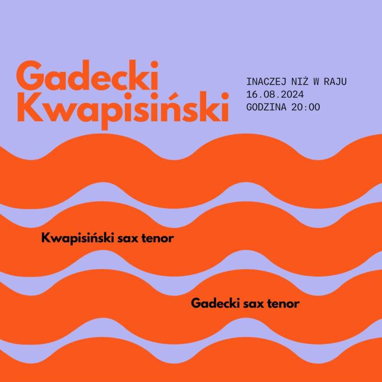 Obrazek tytułowy