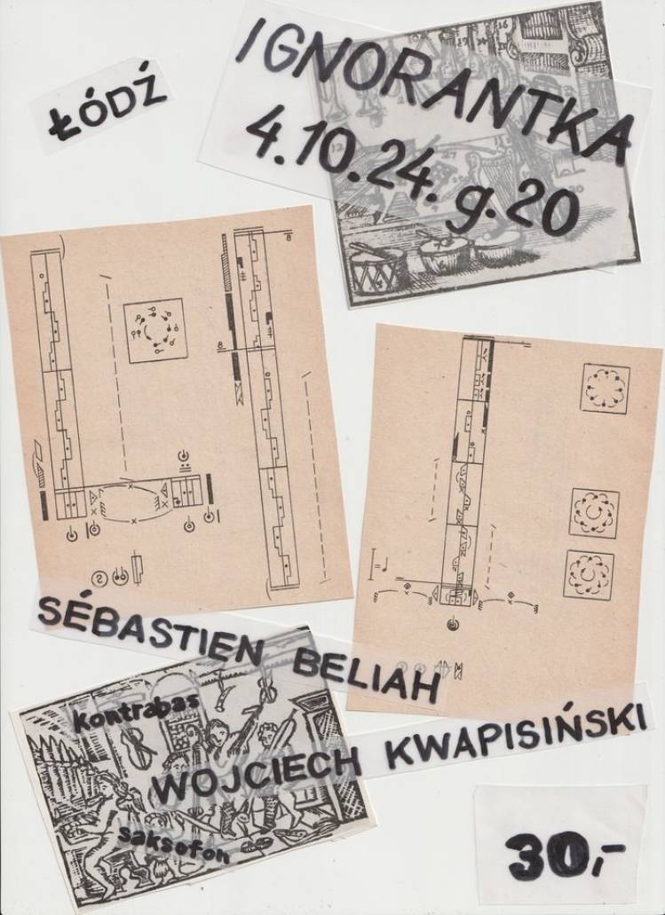 Obrazek tytułowy