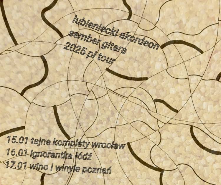 Obrazek tytułowy