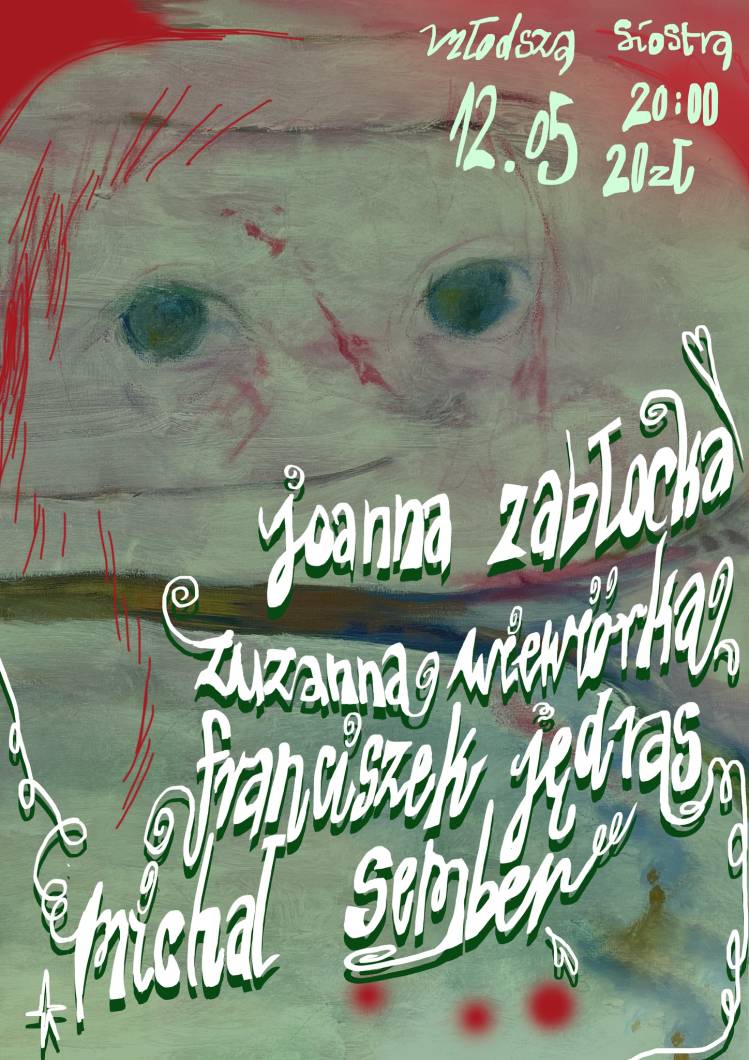 Obrazek tytułowy