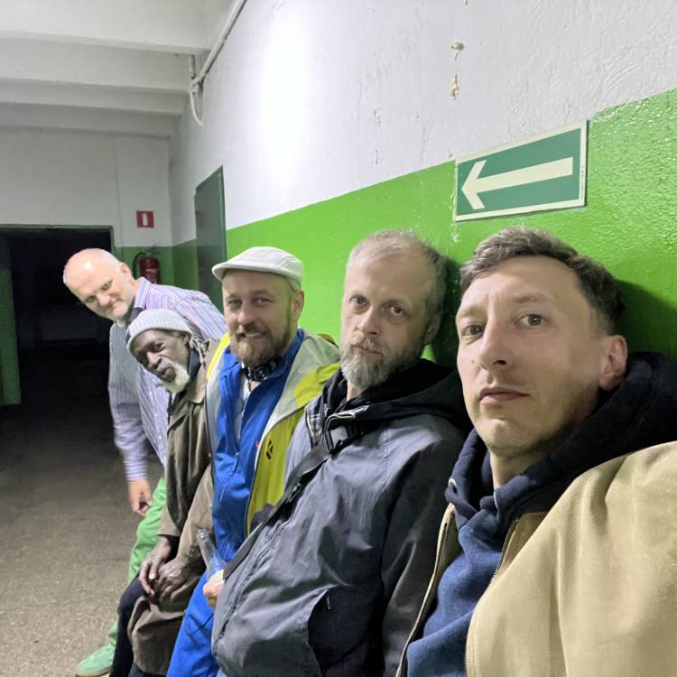 Obrazek tytułowy