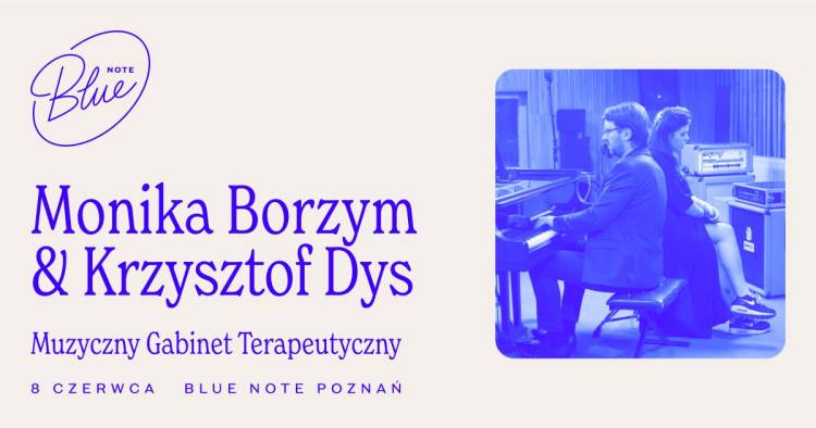 Obrazek tytułowy