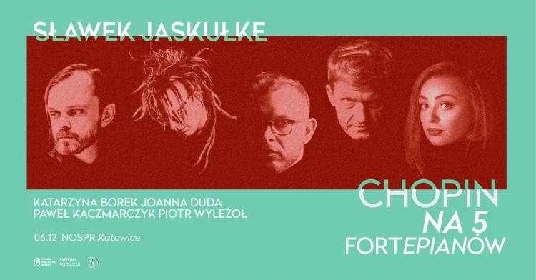 Obrazek tytułowy
