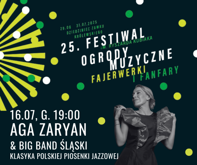 Obrazek tytułowy