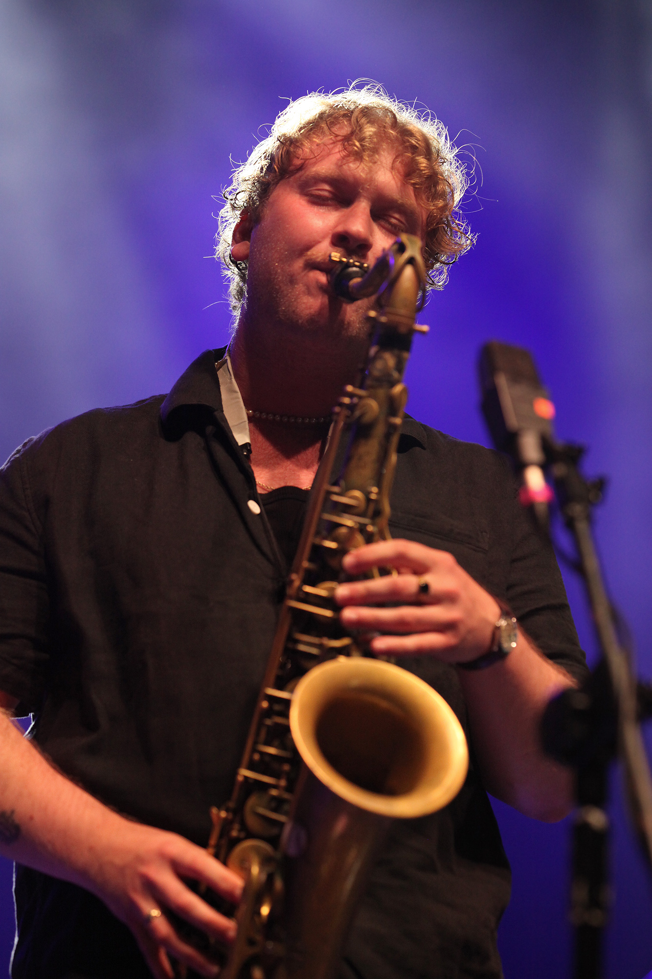 17-07-Andreas Røysum Ensemble2.jpg
