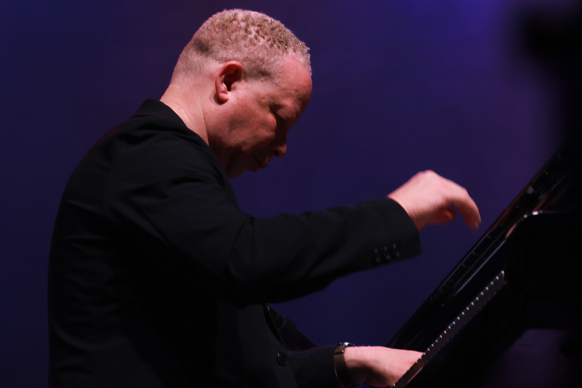 24-07-CRAIG-TABORN2.jpg