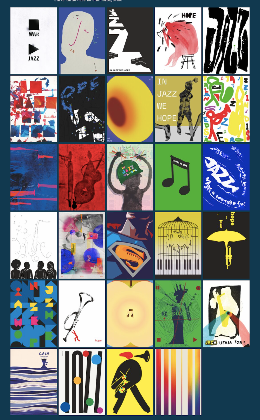wewantjazz2025.png