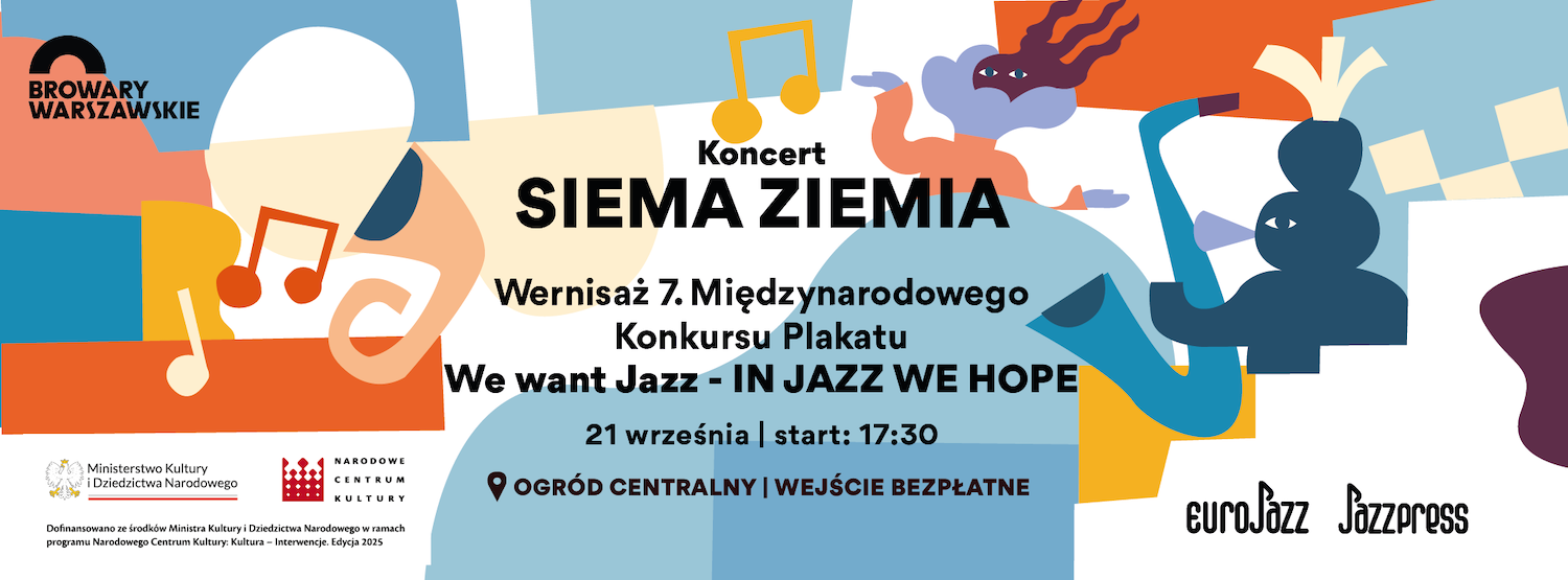 778526256-siemaziemia2_coverphoto_fb.png