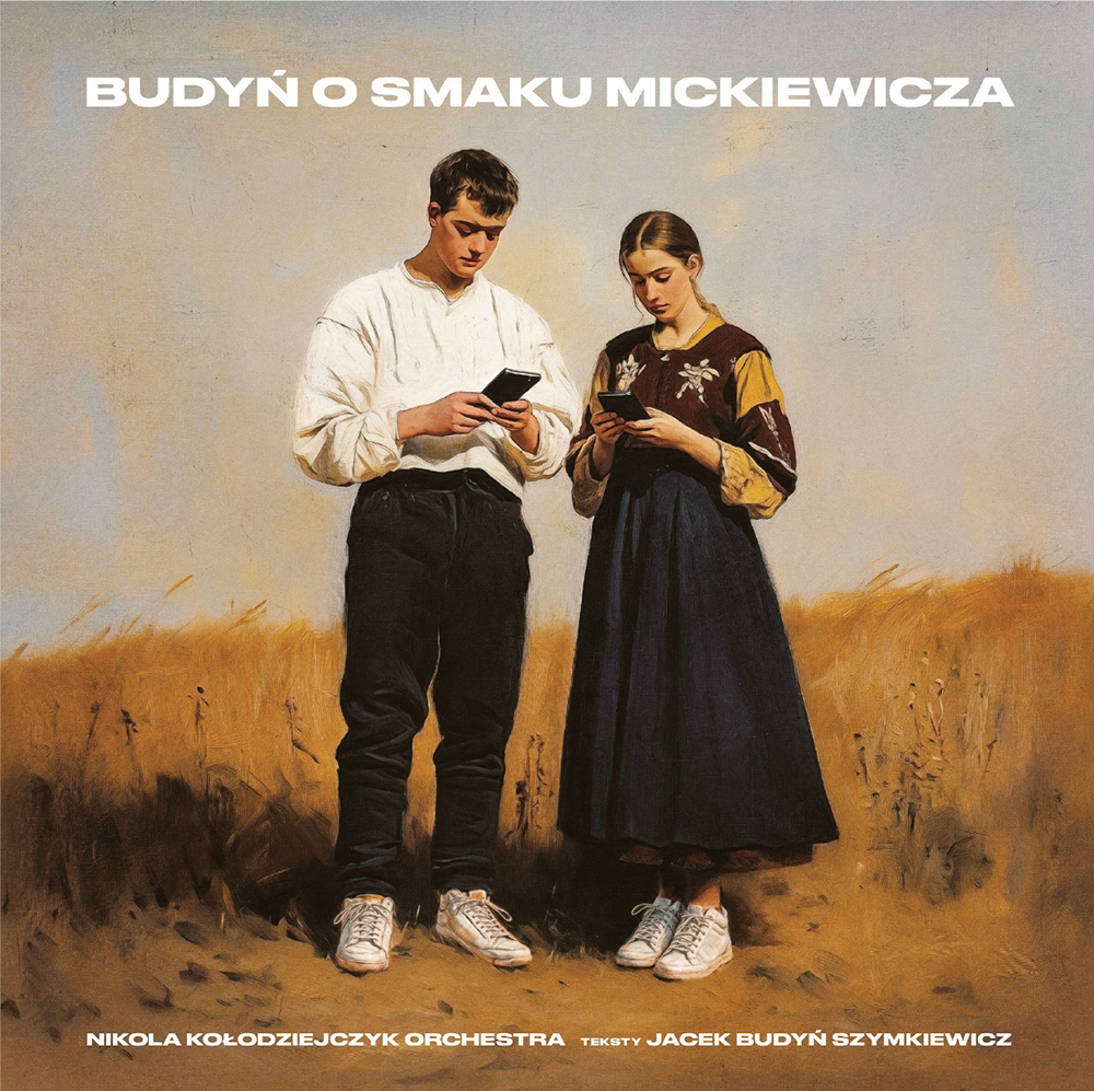 nikola_kolodzieczyk_budyn_o_smaku_mickiewicza_cover.jpg