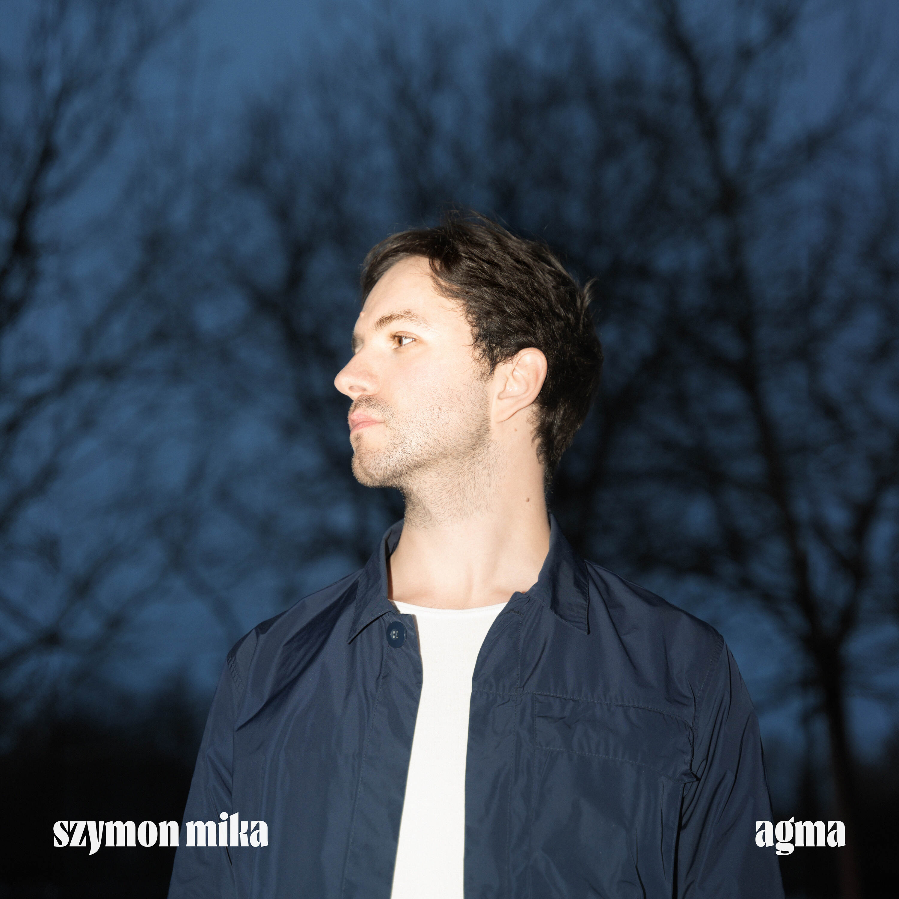 Szymon Mika Agma (1).jpg