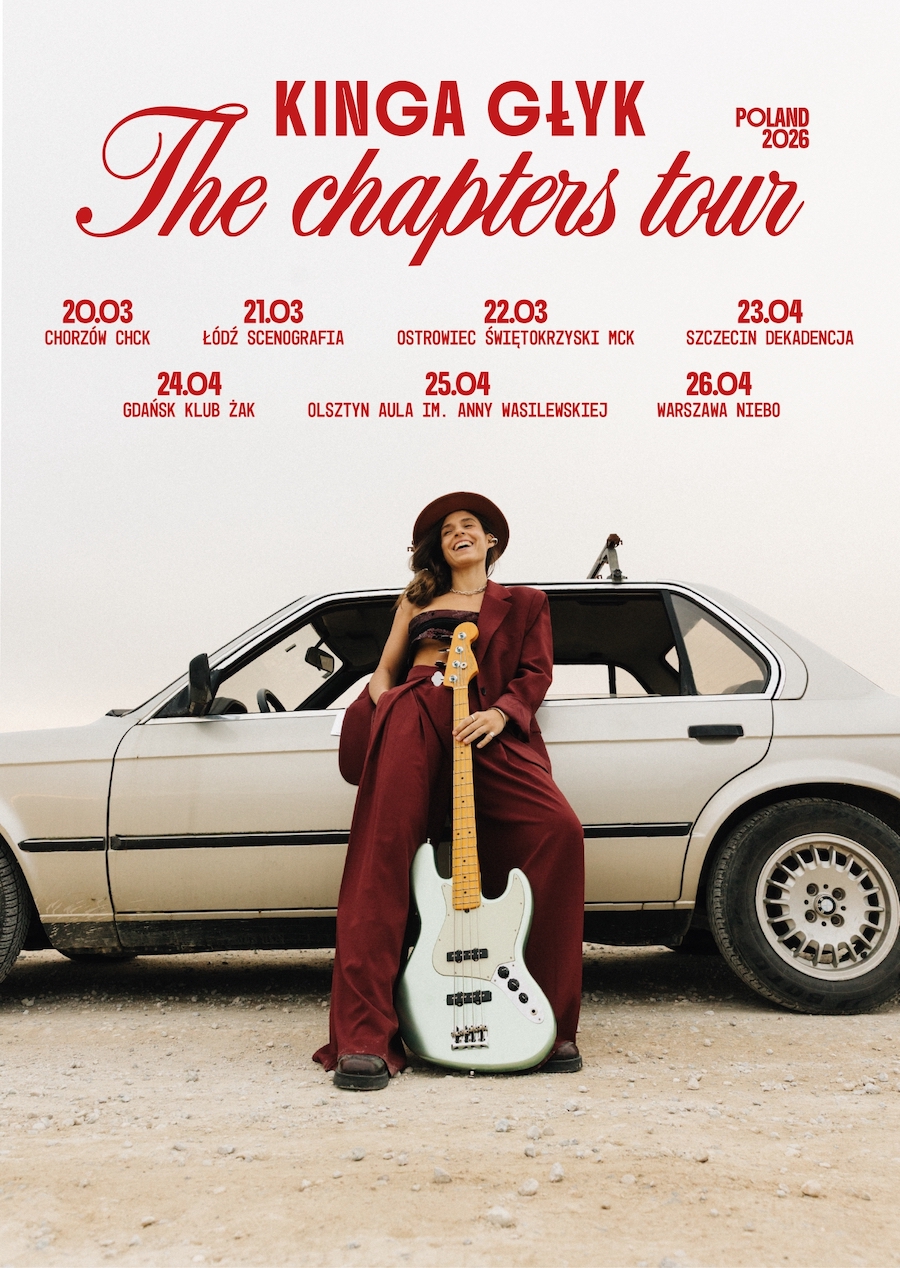 M Kinga Głyk Plakat I.jpg