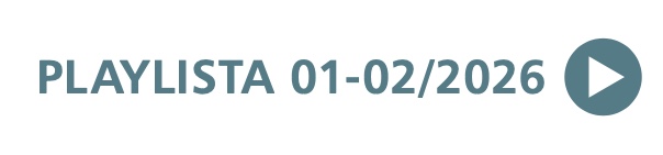 Zrzut ekranu 2026-01-29 o 08.34.27.jpg