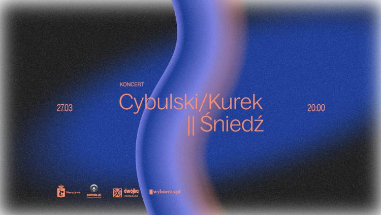Obrazek tytułowy