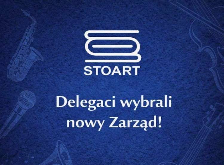 Obrazek tytułowy