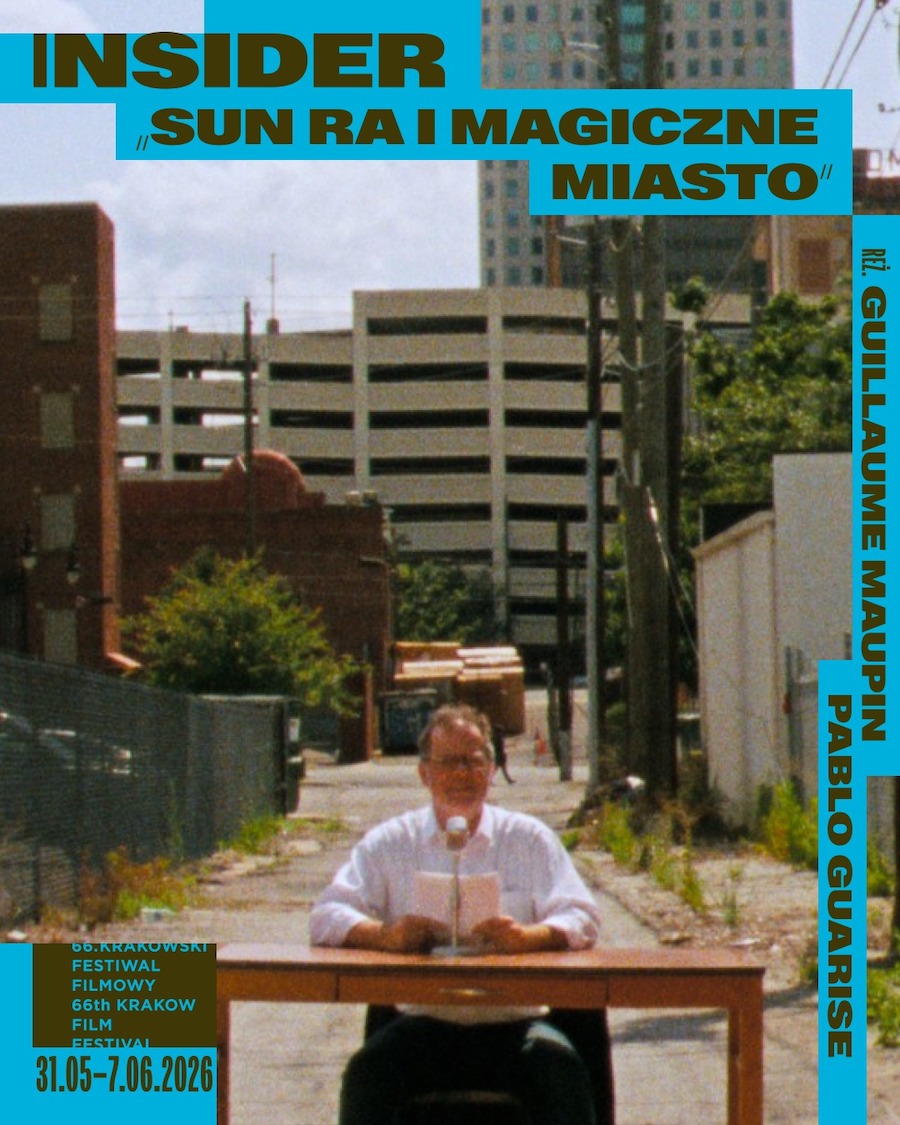 Sun Ra i jego magiczne miasto.jpg