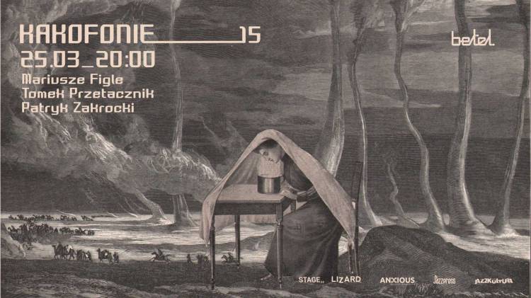 Obrazek tytułowy