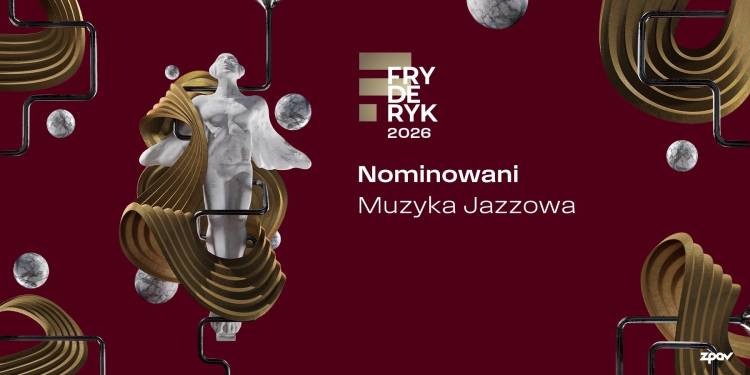 Obrazek tytułowy