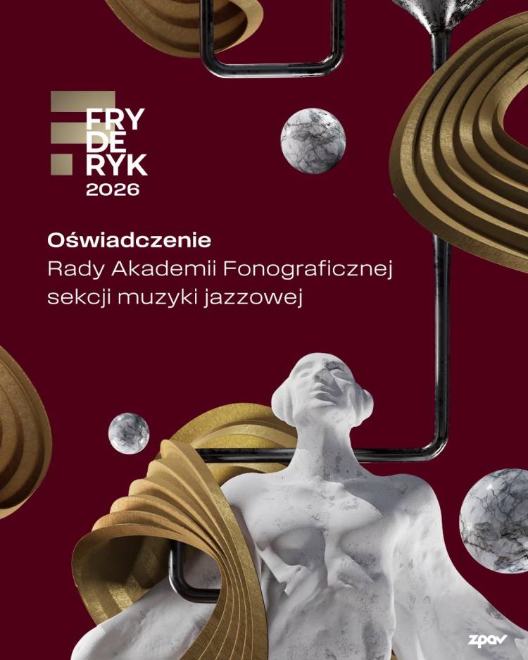 Obrazek tytułowy