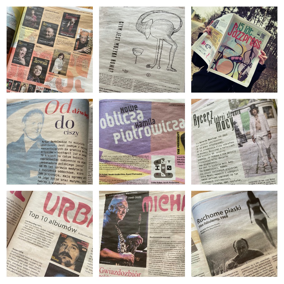 FotoJet (64)_Fotor.jpg