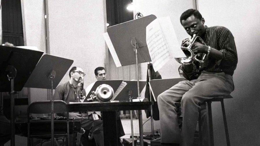 Miles-Davis_-Birth-of-the-Cool_001-1536x864.jpg