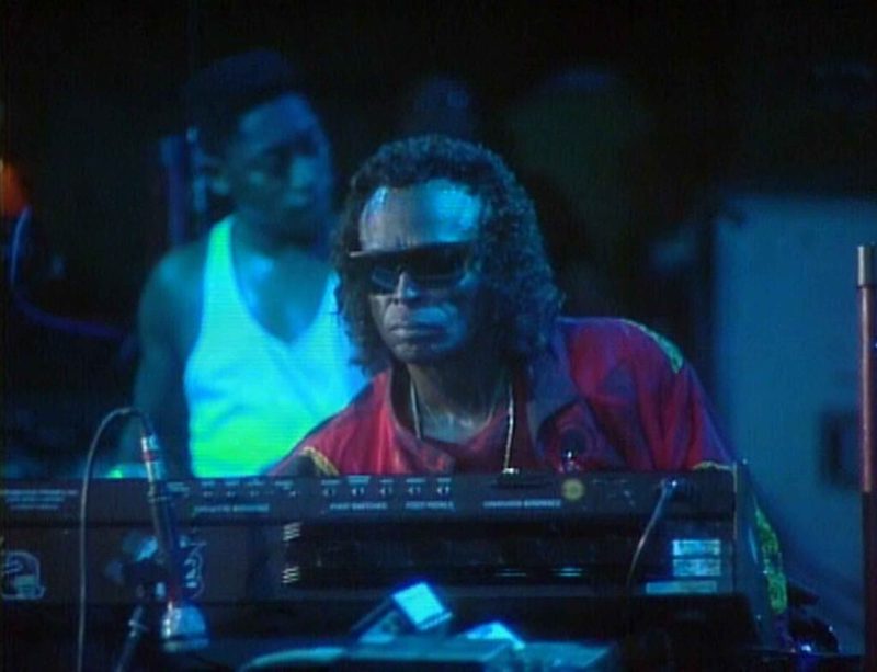 Miles-Davis-Live-in-Germany-3-1024x784.jpg
