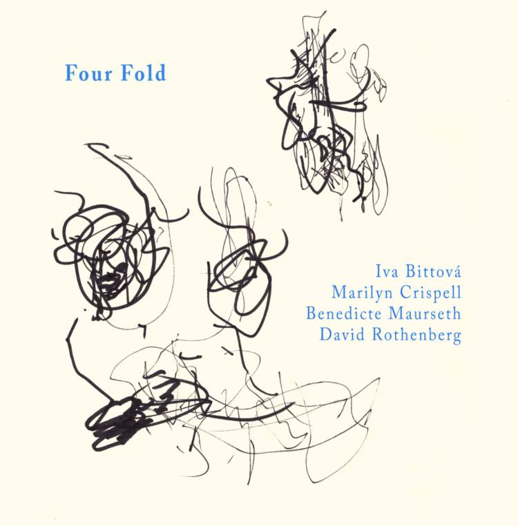 Obrazek tytułowy