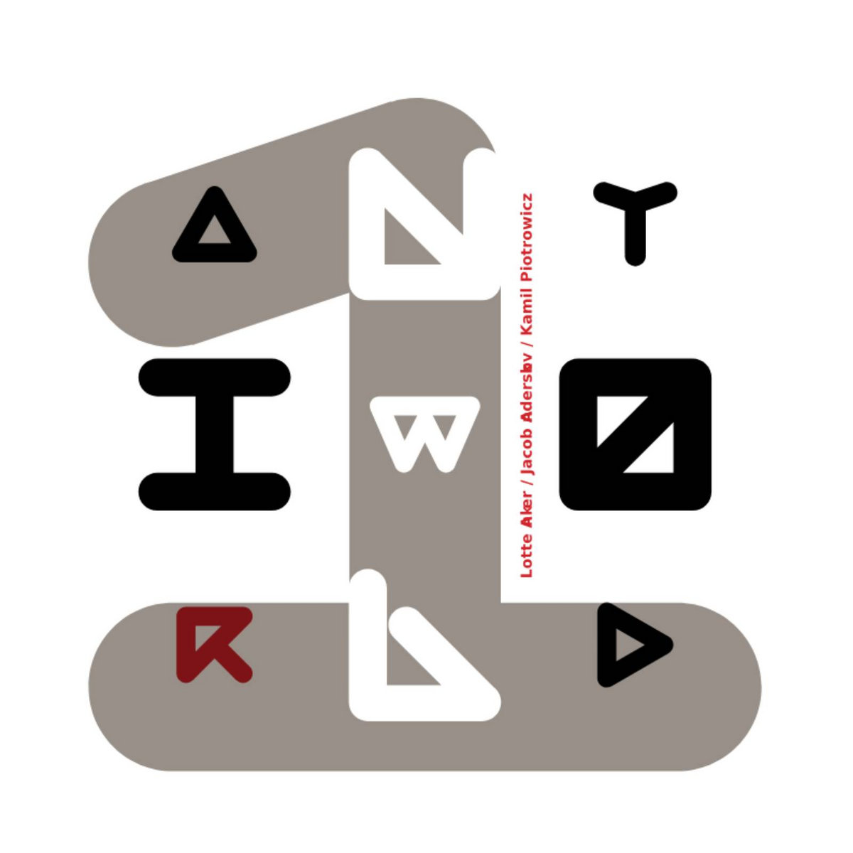 AntiworldI.jpg