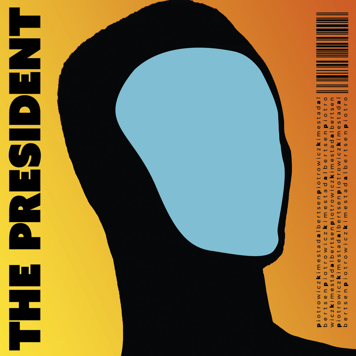 The President.jpg