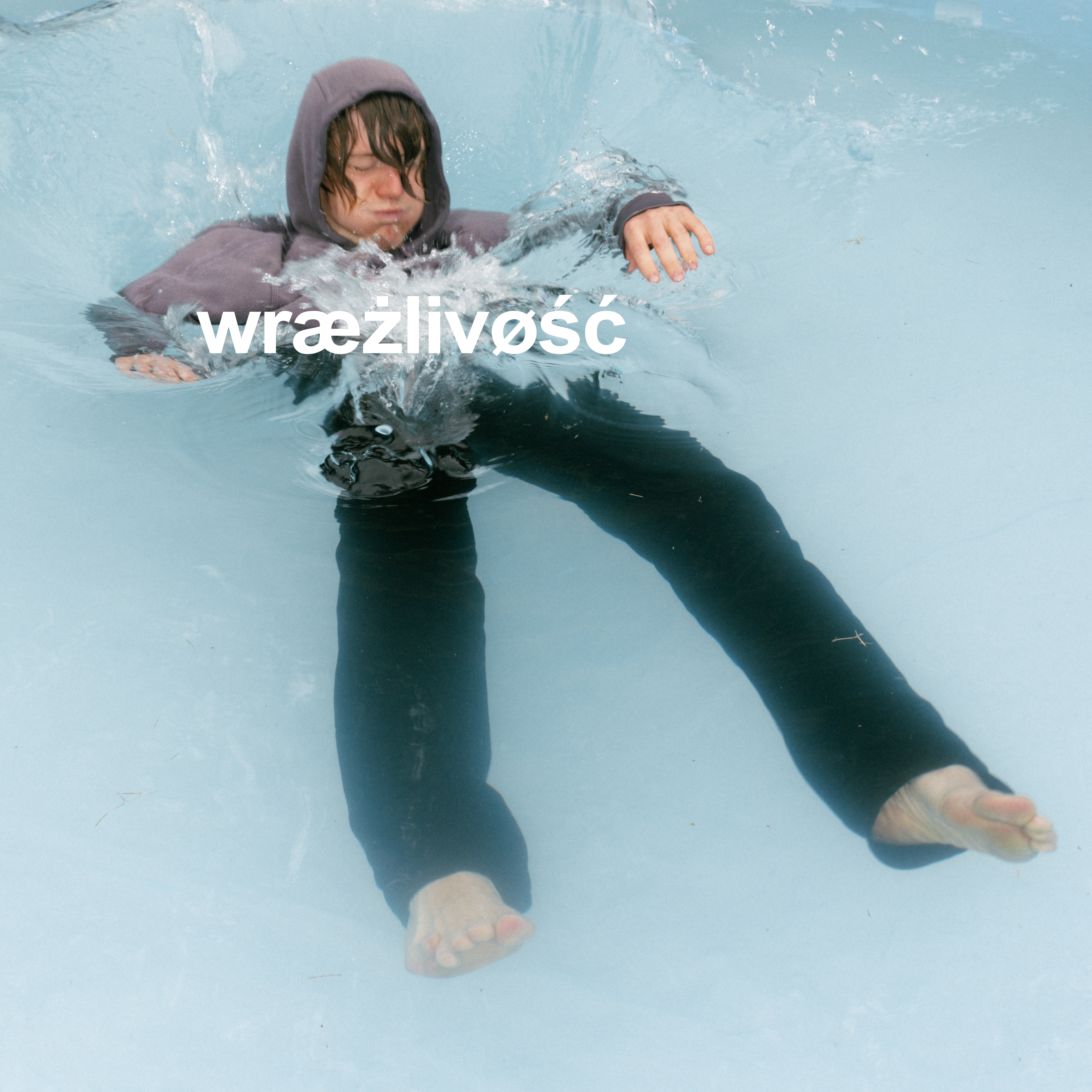 Wrażliwość.jpg