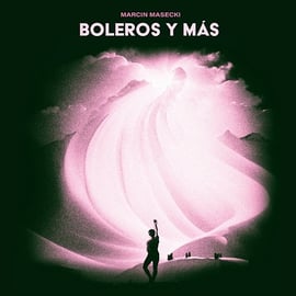 boleros-y-mas-b-iext139940605.jpg