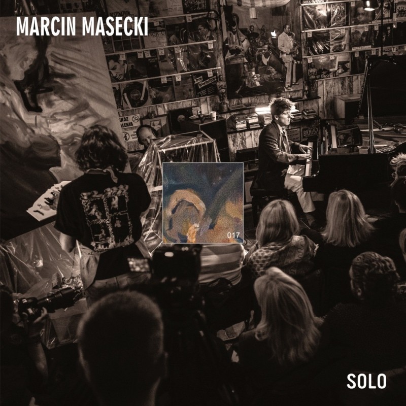 marcin-masecki-solo-2lp-lim-ed-naklad-121-szt.jpg