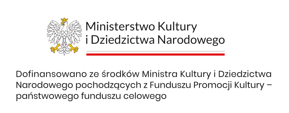belkawarsztaty26.jpg
