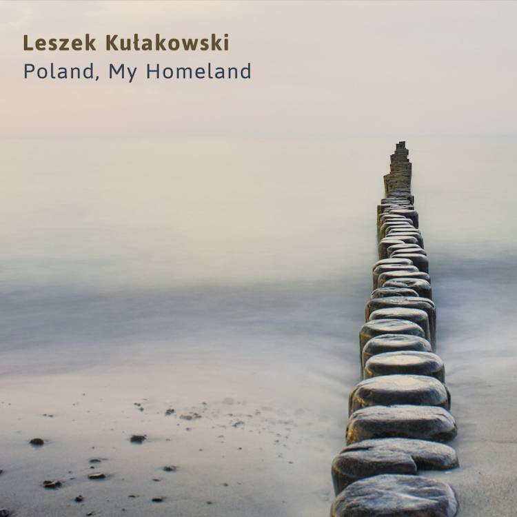 Obrazek tytułowy