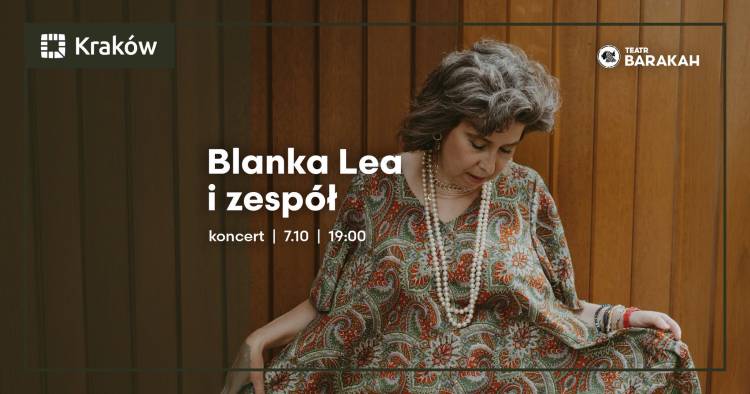 Obrazek tytułowy