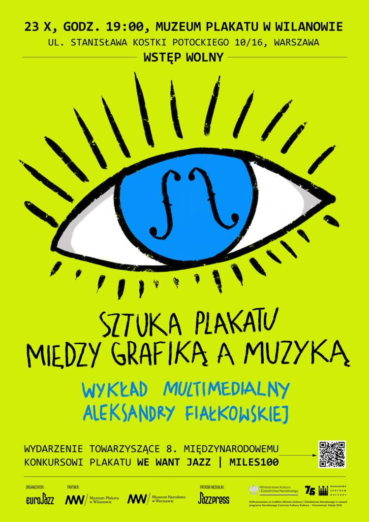 Obrazek tytułowy